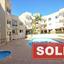 2 bedroom penthouse sold peyia paphos 712377 thumbnail 584503