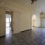 2 bedroom semi detached house for sale kaimakli nicosia 9004377 thumbnail 18382979