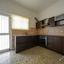 2 bedroom semi detached house for sale kaimakli nicosia 9004377 thumbnail 18382980