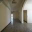 2 bedroom semi detached house for sale kaimakli nicosia 9004377 thumbnail 18382982
