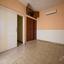 2 bedroom semi detached house for sale kaimakli nicosia 9004377 thumbnail 18382985