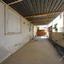 2 bedroom semi detached house for sale kaimakli nicosia 9004377 thumbnail 18382987