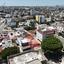 2 bedroom semi detached house for sale kaimakli nicosia 9004377 thumbnail 18382989