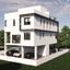 2 bedroom semi detached house for sale livadia larnacas larnaca 1795377 thumbnail 14259653