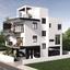 2 bedroom semi detached house for sale livadia larnacas larnaca 1795377 thumbnail 14259656