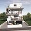 2 bedroom semi detached house for sale livadia larnacas larnaca 1795377 thumbnail 14259659