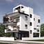 2 bedroom semi detached house for sale livadia larnacas larnaca 1795377 thumbnail 14259667
