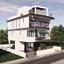 2 bedroom semi detached house for sale livadia larnacas larnaca 1795377 thumbnail 14259673