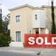 2 bedroom semi detached house sold kato paphos paphos 225377 thumbnail 193465