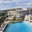 2 bedroom town house for rent mouttagiaka limassol 8821377 thumbnail 17103872