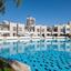 2 bedroom town house for rent mouttagiaka limassol 8821377 thumbnail 17103877