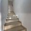 2 bedroom town house for rent mouttagiaka limassol 8821377 thumbnail 17103886