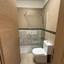 2 bedroom town house for rent mouttagiaka limassol 8821377 thumbnail 17103890