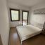 2 bedroom town house for rent mouttagiaka limassol 8821377 thumbnail 17103891