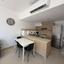 2 bedroom town house for rent mouttagiaka limassol 8821377 thumbnail 17103898
