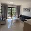 2 bedroom town house for rent mouttagiaka limassol 8821377 thumbnail 17103902