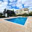 3 bedroom apartment for rent agios tychonas limassol 8604377 thumbnail 15761865