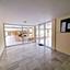 3 bedroom apartment for rent agios tychonas limassol 8604377 thumbnail 15761866