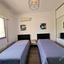 3 bedroom apartment for rent agios tychonas limassol 8604377 thumbnail 15761867