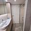 3 bedroom apartment for rent agios tychonas limassol 8604377 thumbnail 15761868