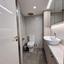 3 bedroom apartment for rent agios tychonas limassol 8604377 thumbnail 15761869