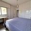3 bedroom apartment for rent agios tychonas limassol 8604377 thumbnail 15761870
