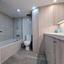 3 bedroom apartment for rent agios tychonas limassol 8604377 thumbnail 15761871
