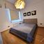 3 bedroom apartment for rent agios tychonas limassol 8604377 thumbnail 15761872