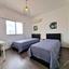 3 bedroom apartment for rent agios tychonas limassol 8604377 thumbnail 15761873