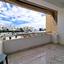 3 bedroom apartment for rent agios tychonas limassol 8604377 thumbnail 15761874