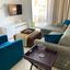3 bedroom apartment for rent agios tychonas limassol 8604377 thumbnail 15761875