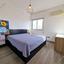 3 bedroom apartment for rent agios tychonas limassol 8604377 thumbnail 15761876