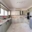 3 bedroom apartment for rent agios tychonas limassol 8604377 thumbnail 15761877