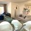 3 bedroom apartment for rent agios tychonas limassol 8604377 thumbnail 15761878