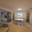 3 bedroom apartment for rent pano lakatamia nicosia 8578377 thumbnail 16848043