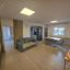3 bedroom apartment for rent pano lakatamia nicosia 8578377 thumbnail 16848048