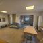 3 bedroom apartment for rent pano lakatamia nicosia 8578377 thumbnail 16848052
