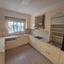 3 bedroom apartment for rent pano lakatamia nicosia 8578377 thumbnail 16848055
