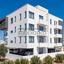 3 bedroom apartment for sale agioi anargyroi larnaca 8863377 thumbnail 17164813