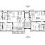 3 bedroom apartment for sale agios dometios nicosia 8875377 thumbnail 17239990