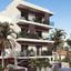 3 bedroom apartment for sale agios dometios nicosia 8875377 thumbnail 17239992