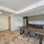 3 bedroom apartment for sale agios georgios limassol limassol 8307377 thumbnail 14128919