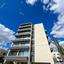 3 bedroom apartment for sale agios georgios limassol limassol 8307377 thumbnail 14128926