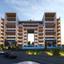 3 bedroom apartment for sale agios tychonas limassol 1560377 thumbnail 3892217