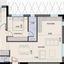 3 bedroom apartment for sale aradippou larnaca 7736377 thumbnail 11935746