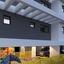 3 bedroom apartment for sale aradippou larnaca 7736377 thumbnail 11935747