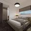 3 bedroom apartment for sale aradippou larnaca 7736377 thumbnail 12349260