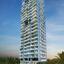 3 bedroom apartment for sale germasogeia limassol 672377 thumbnail 397007