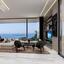 3 bedroom apartment for sale germasogeia limassol 672377 thumbnail 397014