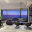 3 bedroom apartment for sale germasogeia limassol 672377 thumbnail 397015